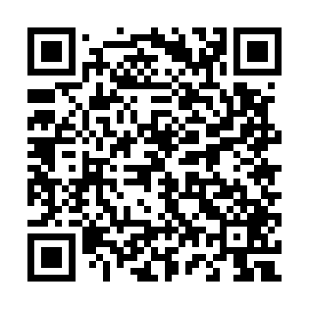 QR code for 475549