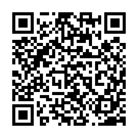QR code for 475550