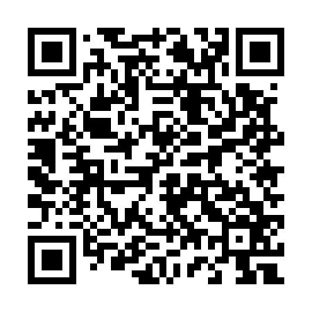 QR code for 475566