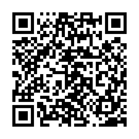 QR code for 475574