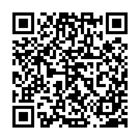 QR code for 475587