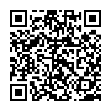 QR code for 475588