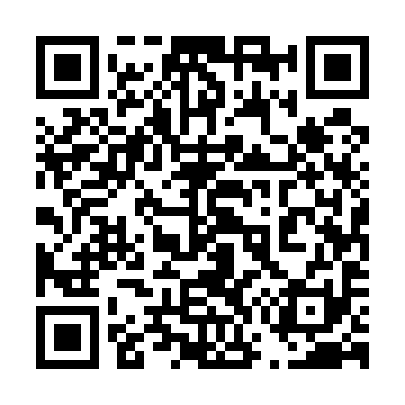 QR code for 475591