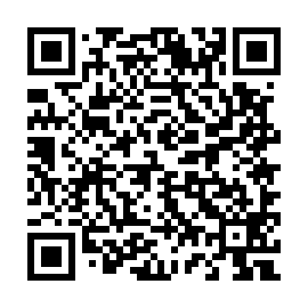 QR code for 475599
