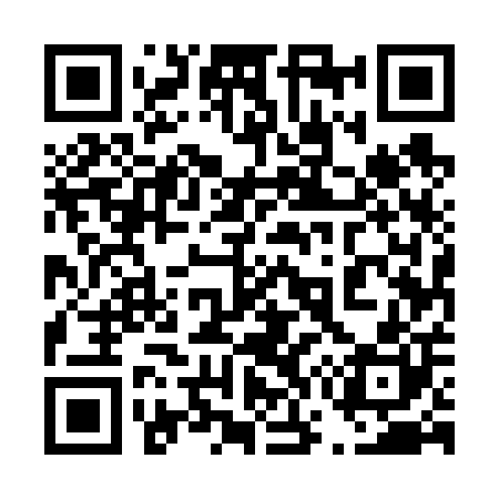 QR code for 475600