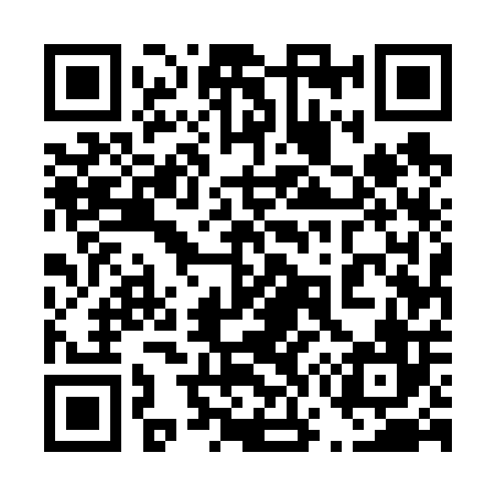 QR code for 475606