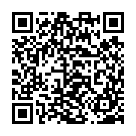 QR code for 475644