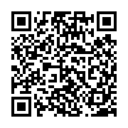 QR code for 475650