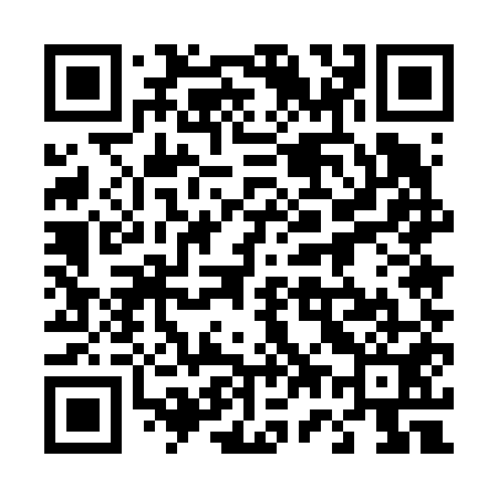 QR code for 475651