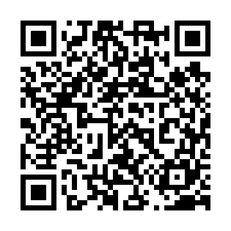QR code for 475665