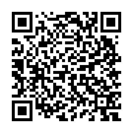 QR code for 475673