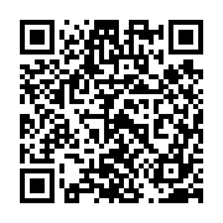 QR code for 475677