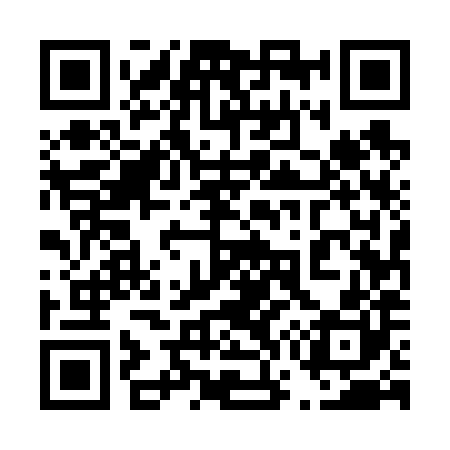 QR code for 475680