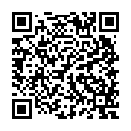 QR code for 475685