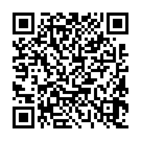 QR code for 475688