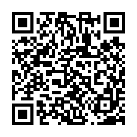QR code for 475692