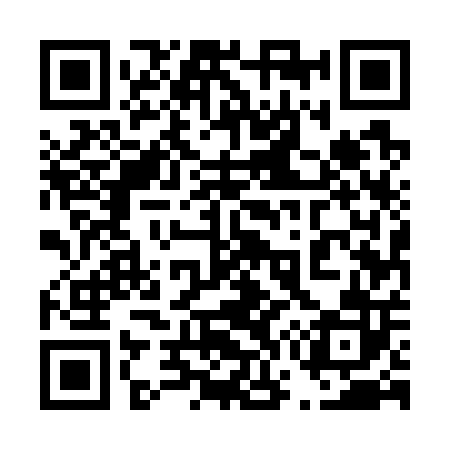 QR code for 475702