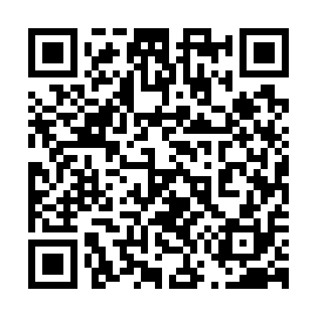 QR code for 475710