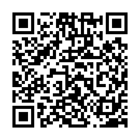 QR code for 475711