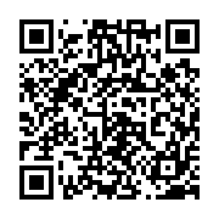 QR code for 475717