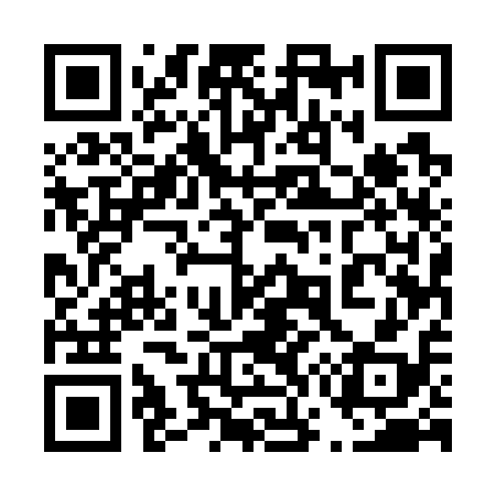 QR code for 475718