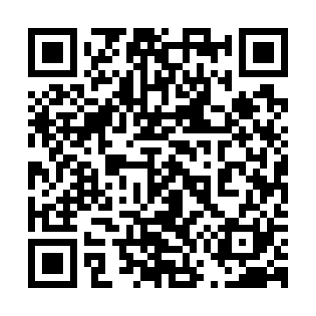 QR code for 475721