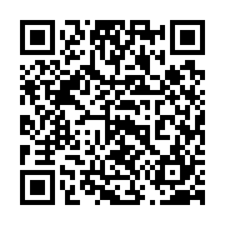 QR code for 475724