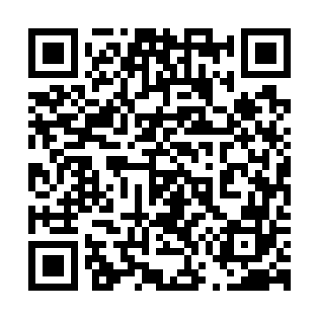 QR code for 475762