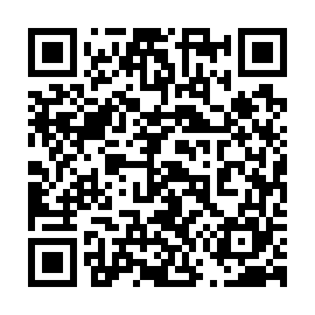QR code for 475765