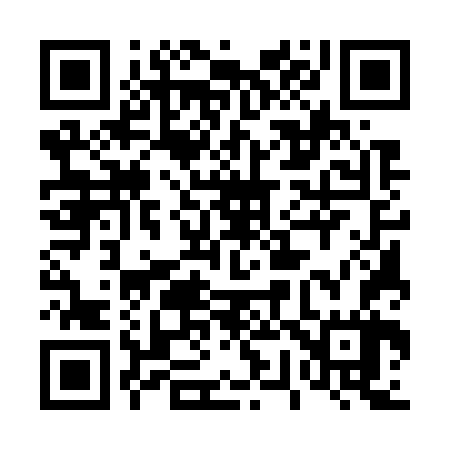QR code for 475767
