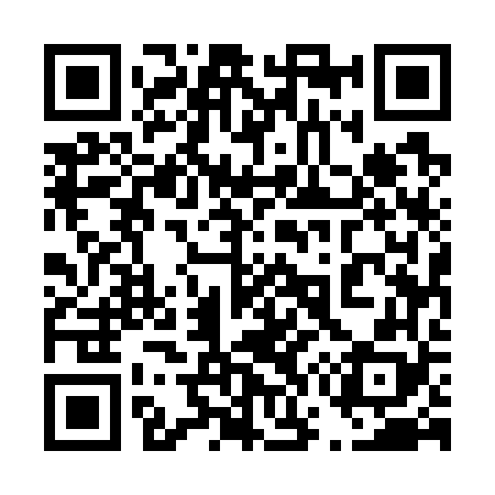 QR code for 475768