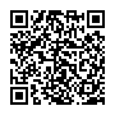 QR code for 475770