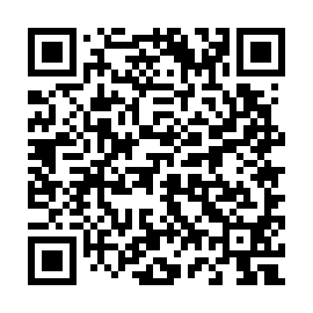 QR code for 475790