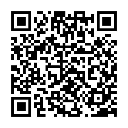QR code for 475800