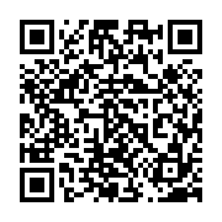 QR code for 475832