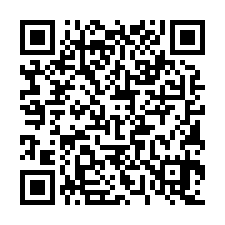 QR code for 475835