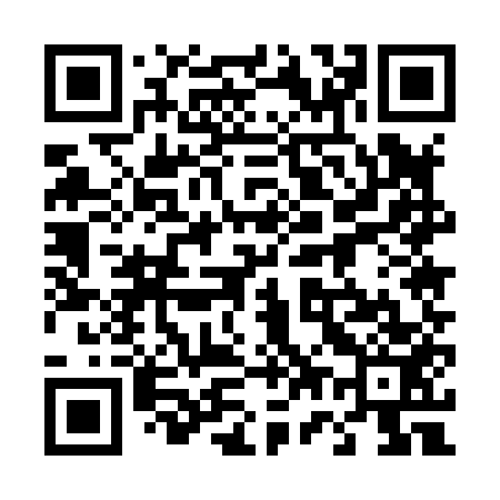 QR code for 475853
