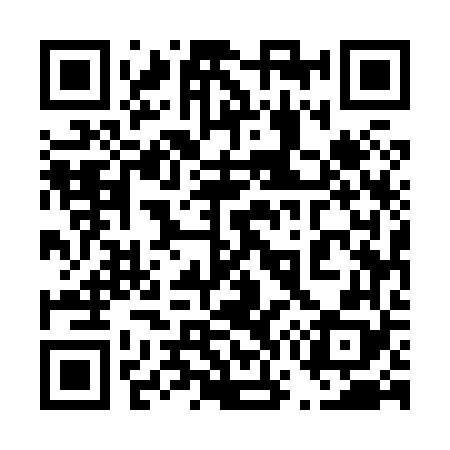 QR code for 475868