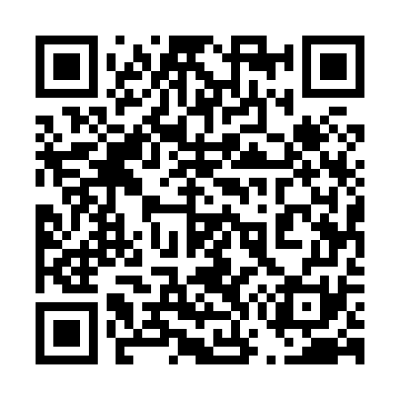 QR code for 475871