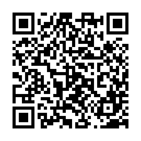 QR code for 475886
