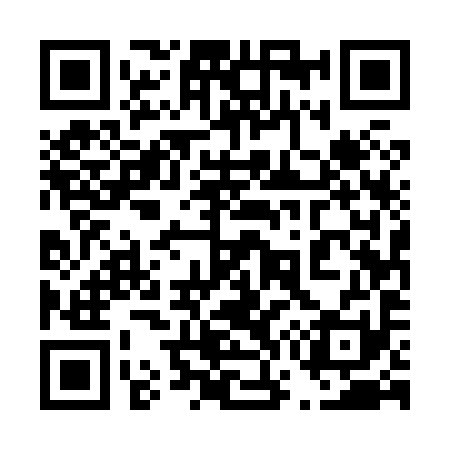 QR code for 475891