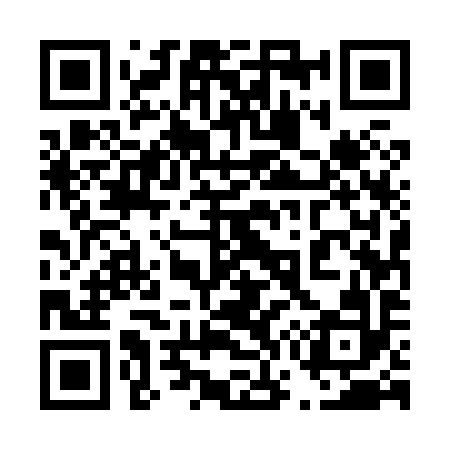 QR code for 475892