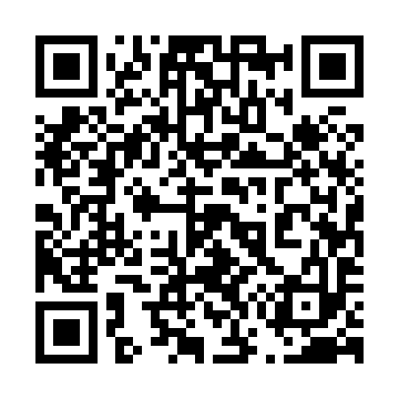 QR code for 475893