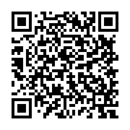 QR code for 475897