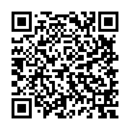 QR code for 475898