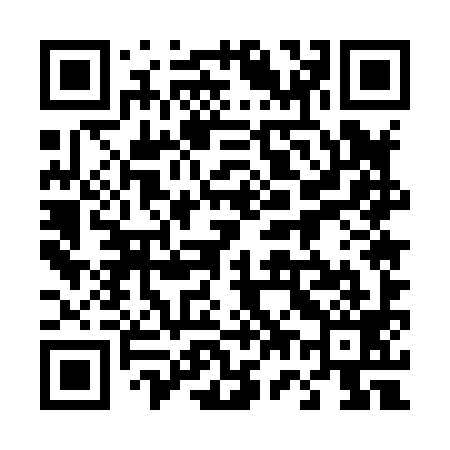 QR code for 475899