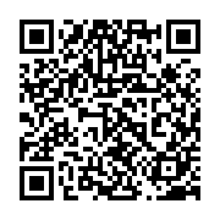 QR code for 475900
