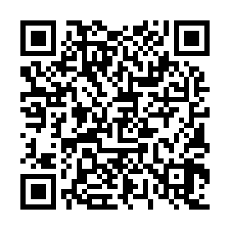 QR code for 475908