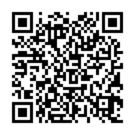 QR code for 475922