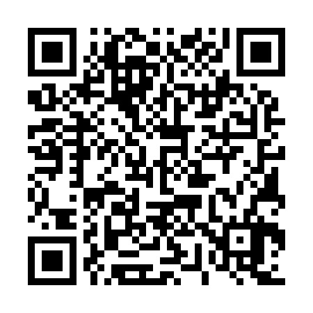 QR code for 475926